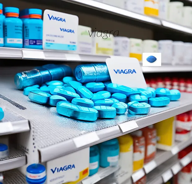 Venta de viagra en mano madrid